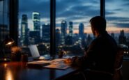 Cómo y cuándo solicitar microcréditos: guía completa