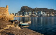 Comparativa económica entre Ceuta y Gibraltar: Claves para la soberanía