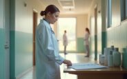 Consejos de la doctora Arantxa Muñiz para cuidar la piel después del verano