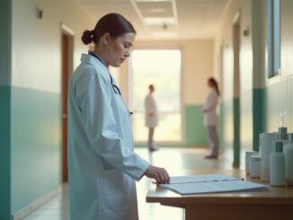 Consejos de la doctora Arantxa Muñiz para cuidar la piel después del verano