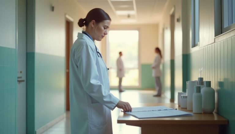 Consejos de la doctora Arantxa Muñiz para cuidar la piel después del verano