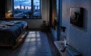Consejos prácticos para optimizar el uso del aire acondicionado