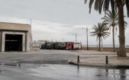 Crisis migratoria en Ceuta: últimas noticias y respuestas institucionales