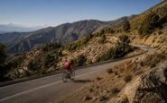 Disfruta del mejor deporte en abierto: La Vuelta, hockey y más en RTVE