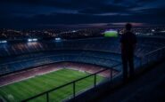 Dónde ver el partido Barcelona vs Al Ahly SC en vivo y en directo: horarios y transmisiones