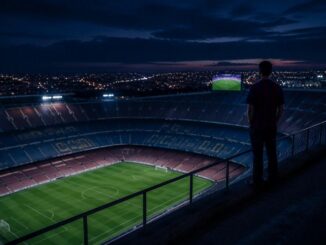 Dónde ver el partido Barcelona vs Al Ahly SC en vivo y en directo: horarios y transmisiones