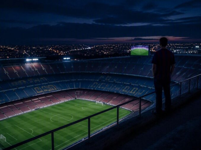 Dónde ver el partido Barcelona vs Al Ahly SC en vivo y en directo: horarios y transmisiones
