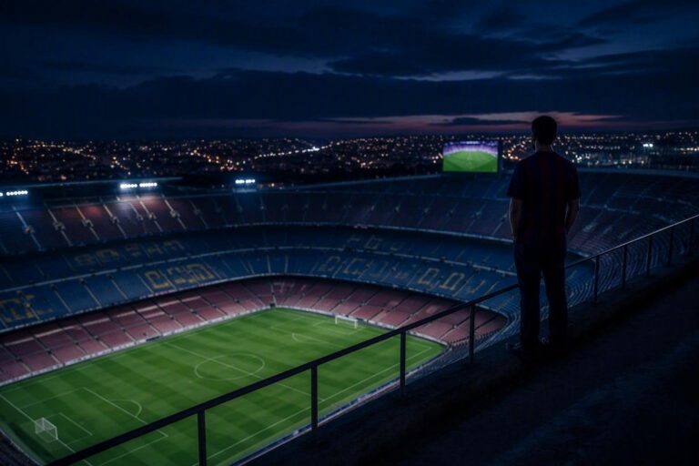 Dónde ver el partido Barcelona vs Al Ahly SC en vivo y en directo: horarios y transmisiones