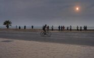 Eclipse solar total en España: todo lo que necesitas saber sobre este evento celestial