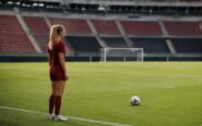 El Real Madrid inicia la Champions League femenina con victoria ante el Ajax