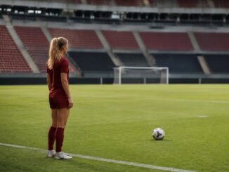 El Real Madrid inicia la Champions League femenina con victoria ante el Ajax