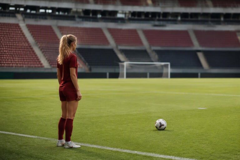 El Real Madrid inicia la Champions League femenina con victoria ante el Ajax