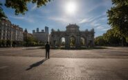 España cae al puesto 14 en el ranking del FMI: México y Australia la adelantan