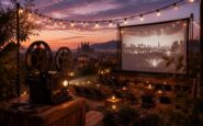 Eventos culturales en Barcelona durante el verano de 2026