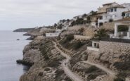 Explorando el impacto de las segundas residencias en España