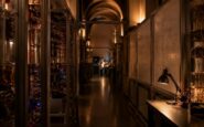 Explorando los fundamentos de la computación cuántica y su impacto en Europa