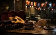 FIS 2026: 75 años de música y cultura en Santander