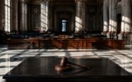 Fuerza Popular y el caso Joaquín Ramírez: Análisis de la exclusión del partido del proceso judicial