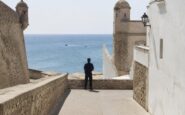 Gestión de la crisis migratoria en Ceuta: análisis y perspectivas