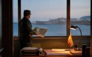 Gobierno español intensifica medidas migratorias en Ceuta y Melilla