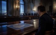 Gobierno español responde a la crisis migratoria en Ceuta con comparecencias ministeriales
