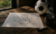 Guía completa del 4-3-3: roles, movimientos y ajustes tácticos