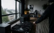 Guía completa para crear tu setup de DJ profesional en casa