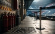 Guía completa para la seguridad en eventos masivos