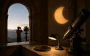 Guía completa para observar el eclipse solar total en España el 12 de agosto de 2026