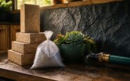 Guía completa para preparar tu vivienda ante incendios forestales