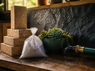 Guía completa para preparar tu vivienda ante incendios forestales