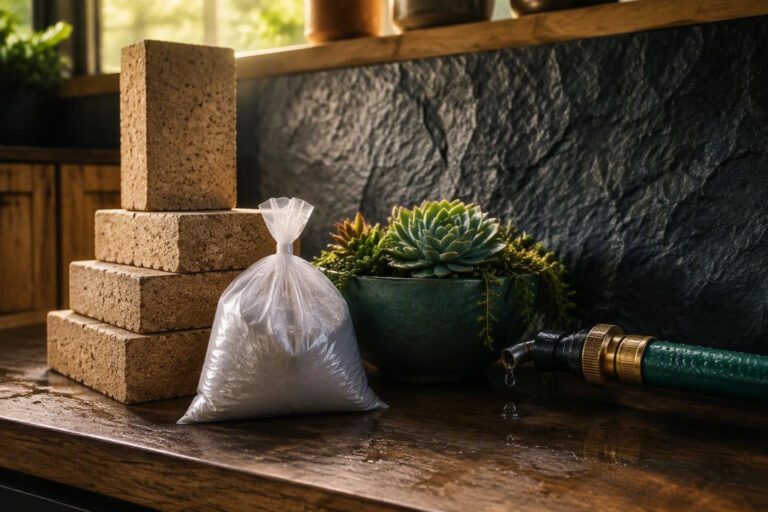 Guía completa para preparar tu vivienda ante incendios forestales