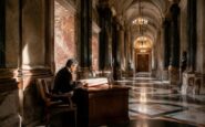 Guía completa sobre el juicio político en el marco constitucional español