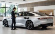 Guía definitiva para comparar coches eléctricos: autonomía, costes y más