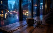 Guía definitiva para consumir café de forma saludable