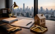 Guía esencial sobre alquileres, precios y ayudas en vivienda