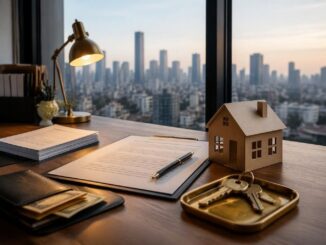 Guía esencial sobre alquileres, precios y ayudas en vivienda