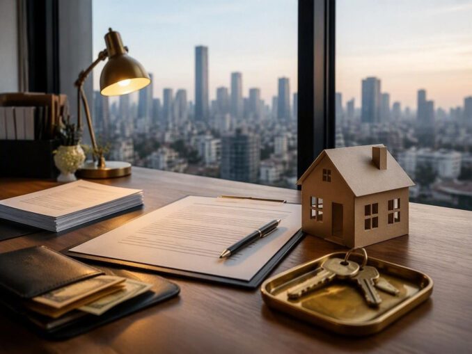 Guía esencial sobre alquileres, precios y ayudas en vivienda