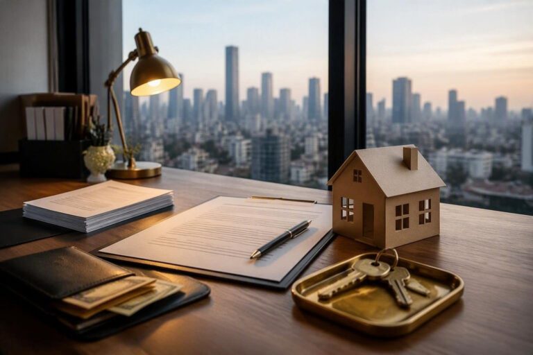 Guía esencial sobre alquileres, precios y ayudas en vivienda