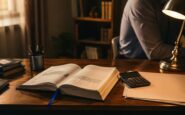 Guía para analizar microcréditos: TAE, comisiones y estrategias de salida
