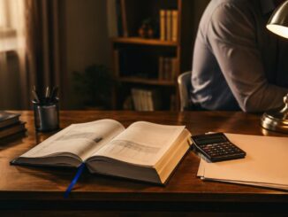 Guía para analizar microcréditos: TAE, comisiones y estrategias de salida