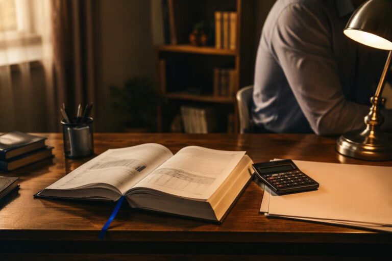 Guía para analizar microcréditos: TAE, comisiones y estrategias de salida