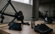 Guía para analizar rendimiento en ciclismo con métricas avanzadas