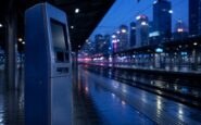 Guía para optimizar rutas y horarios en viajes en tren