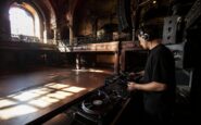 Historia de la música electrónica en España: hitos y clubs icónicos
