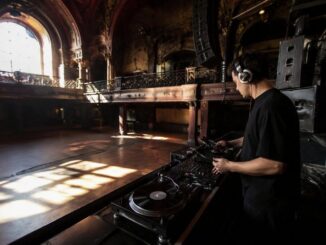 Historia de la música electrónica en España: hitos y clubs icónicos
