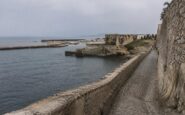 Impacto económico y humanitario en Ceuta tras la llegada masiva de migrantes