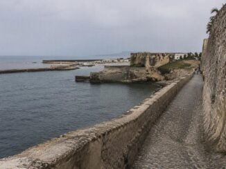 Impacto económico y humanitario en Ceuta tras la llegada masiva de migrantes