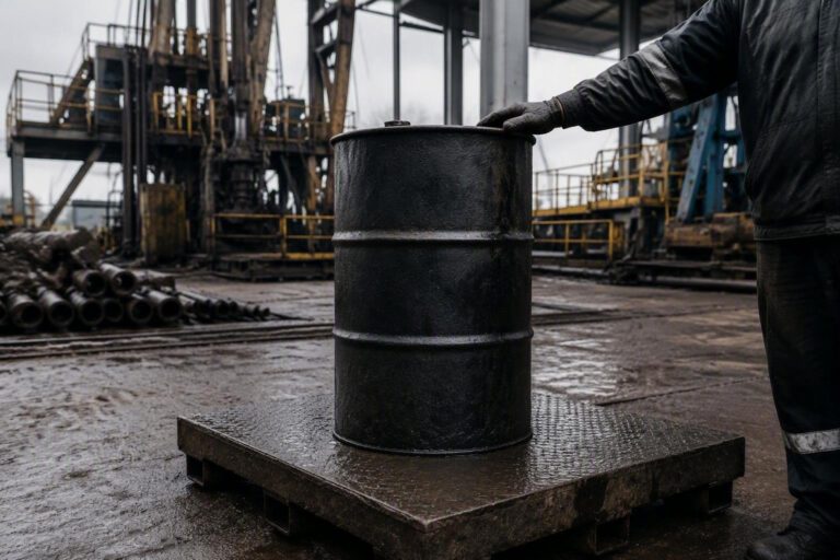Impuestos sobre beneficios extraordinarios a petroleras y sus impactos