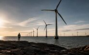 Inseguridad jurídica en energías renovables: el impacto económico que supera los 10.000 millones